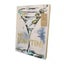 Art Canvas Dry Martini 50x70cm Carousel 2