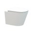 END OF LINE - GROHE INWALL CISTERN WITH ELEMENTI GARDA WALL HUNG PAN PACKAGE Carousel 2
