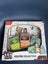 Pokemon TCG 151 Poster Collection Sealed Carousel 1