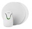 Oricom BabySense 7 Carousel 1