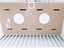 Oricom BabySense 7 Carousel 2