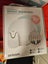 Oricom BabySense 7 Carousel 3