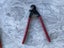 Mosaic tile cutting tools Carousel 3