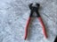 Mosaic tile cutting tools Carousel 4