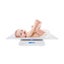 Oricom Baby Scale Carousel 1