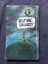 Footrot Flats The Cry Of The Grey Ghost Comic Carousel 2