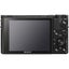 Sony Cyber-shot DSC-RX100 VII 20.1 MP 1" Exmor RS BSI CMOS Sensor, Digital Carousel 3