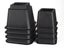 Bed Risers Furniture Riser Carousel 3