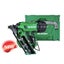 Loading Image 1 of 1