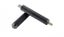 Tobacco Shredder Heavy Duty Replacement Rollers Carousel 1