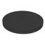 Kreafunk Wicharge 3 Wireless Qi Charger 15W - Black Carousel 1
