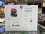 Nespresso Breville Vertuo Pop Solo Coffee Machine Red + Afterpay Carousel 6