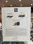 Nespresso Breville Vertuo Pop Solo Coffee Machine Red + Afterpay Carousel 7