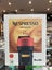 Nespresso Breville Vertuo Pop Solo Coffee Machine Red + Afterpay Carousel 8