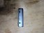Sony Walkman - Personal Portable Cassette Player - Japan - Black (WM-EX510/B) Carousel 6