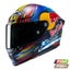 gallery view thumbnail