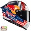 gallery view thumbnail