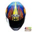 gallery view thumbnail