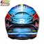 gallery view thumbnail