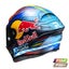 gallery view thumbnail