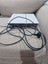 PS4+Games Carousel 3