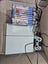 PS4+Games Carousel 1