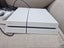PS4+Games Carousel 2