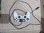 PS4+Games Carousel 4