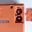 Donkey Kong [DK-52] Nintendo Game & Watch (1983) - Excellent Condition Carousel 8