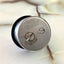 Vintage Ronson Wedgwood Jasperware Table Lighter Carousel 6