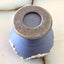 Vintage Ronson Wedgwood Jasperware Table Lighter Carousel 3