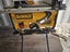 Loading Image 1 of 4