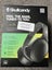 Skullcandy Crusher Evo Carousel 1