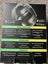 Skullcandy Crusher Evo Carousel 2