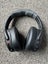 Skullcandy Crusher Evo Carousel 6