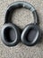 Skullcandy Crusher Evo Carousel 4