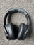 Skullcandy Crusher Evo Carousel 3