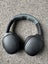 Skullcandy Crusher Evo Carousel 5