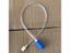 Massage Suction Cups Carousel 1