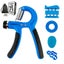 Loading Image 1 of 6