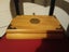 Loading Image 1 of 4