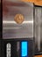 Half SOVEREIGN Carousel 2