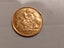 Half SOVEREIGN Carousel 3