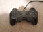 Playstation 2 Console Carousel 2