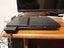 Playstation 2 Console Carousel 1