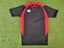 CCC Canterbury Rugby Training Jersey Men's Medium - VGC Carousel 1
