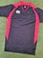 CCC Canterbury Rugby Training Jersey Men's Medium - VGC Carousel 2