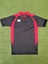 CCC Canterbury Rugby Training Jersey Men's Medium - VGC Carousel 4