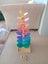 musical tree marble run Carousel 1