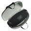 Jbl Boombox 3 Portable Case With Charger Bag Black + Grey Carousel 4